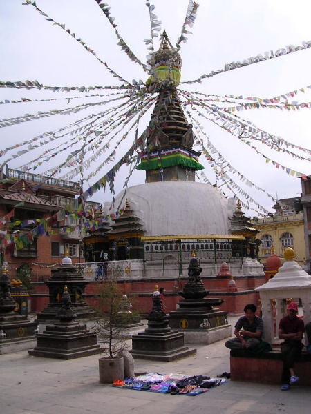 Kathmandu_Chhetrapati_Budha12.jpg