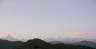 Мачхаапучре и 3 вершины Аннапурны